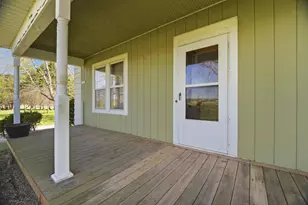 W3770 Mc Cabe Rd, Taycheedah, WI 53049 - Photo 3