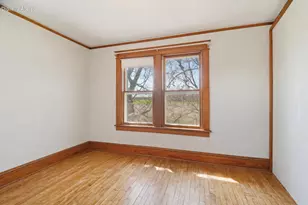 W3770 Mc Cabe Rd, Taycheedah, WI 53049 - Photo 27