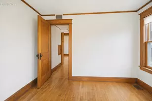 W3770 Mc Cabe Rd, Taycheedah, WI 53049 - Photo 29