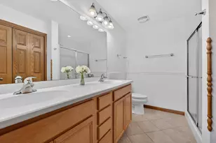 4258 91st Pl, Pleasant Prairie, WI 53142 - Photo 17