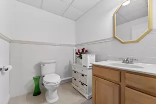 4258 91st Pl, Pleasant Prairie, WI 53142 - Photo 27