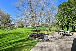 W278N1973 Lakeview Dr, Pewaukee, WI 53072 - Photo 31