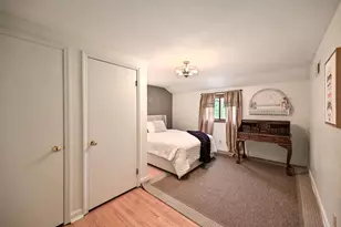 W278N1973 Lakeview Dr, Pewaukee, WI 53072 - Photo 27