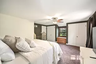 W278N1973 Lakeview Dr, Pewaukee, WI 53072 - Photo 23