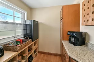 W278N1973 Lakeview Dr, Pewaukee, WI 53072 - Photo 19