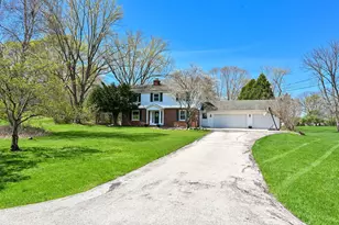 W278N1973 Lakeview Dr, Pewaukee, WI 53072 - Photo 29