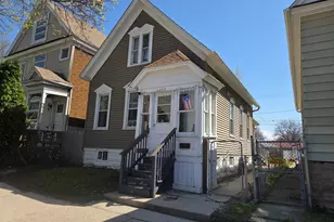 1815 W Galena St, Milwaukee, WI 53205 - Photo 1