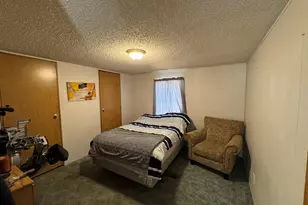 N11213 Kahles Ln, Stephenson, WI 54104 - Photo 11