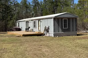 N11213 Kahles Ln, Stephenson, WI 54104 - Photo 3