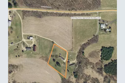 E2817 S Creek Rd, Genoa, WI 54624 - Photo 27