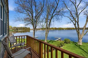 10317 195th Ave, Bristol, WI 53104 - Photo 23