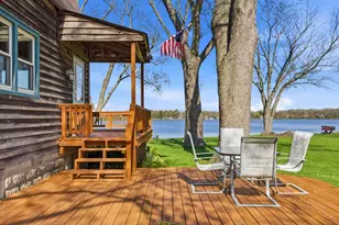 10317 195th Ave, Bristol, WI 53104 - Photo 51