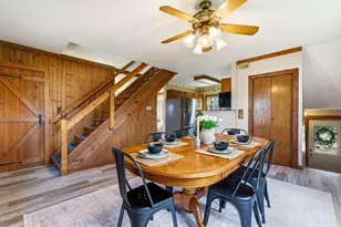 10317 195th Ave, Bristol, WI 53104 - Photo 11