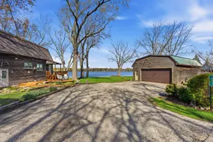 10317 195th Ave, Bristol, WI 53104 - Photo 45
