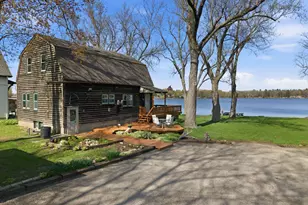 10317 195th Ave, Bristol, WI 53104 - Photo 47