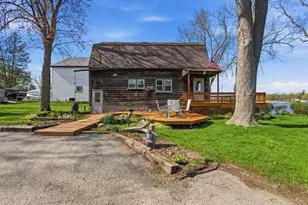 10317 195th Ave, Bristol, WI 53104 - Photo 49