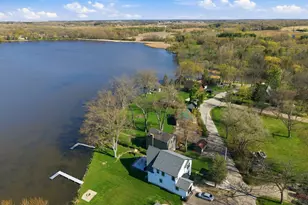 10317 195th Ave, Bristol, WI 53104 - Photo 55