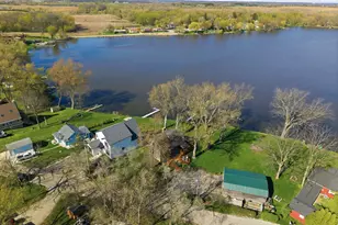 10317 195th Ave, Bristol, WI 53104 - Photo 57