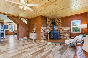 10317 195th Ave, Bristol, WI 53104 - Photo 5