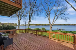 10317 195th Ave, Bristol, WI 53104 - Photo 35