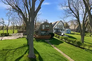 10317 195th Ave, Bristol, WI 53104 - Photo 53
