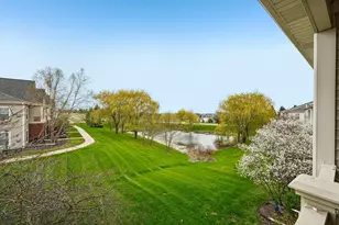 N165W20522 Berry Patch Rd, Jackson, WI 53037 - Photo 21