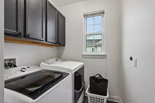 N165W20522 Berry Patch Rd, Jackson, WI 53037 - Photo 13