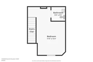 N165W20522 Berry Patch Rd, Jackson, WI 53037 - Photo 23