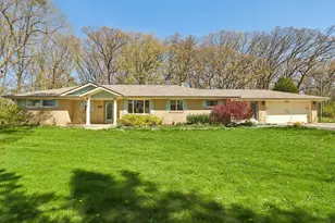 12024 W Woodcrest Circle, Franklin, WI 53132 - Photo 1