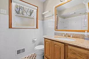 2951 S 101st St, West Allis, WI 53227 - Photo 13