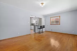 2951 S 101st St, West Allis, WI 53227 - Photo 3