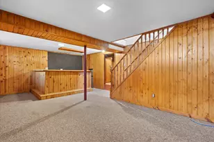 2951 S 101st St, West Allis, WI 53227 - Photo 15