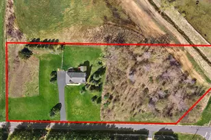 W204N4833 Lannon Rd, Menomonee Falls, WI 53051 - Photo 43