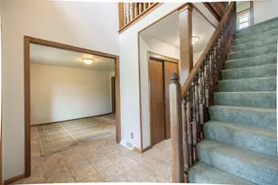 W204N4833 Lannon Rd, Menomonee Falls, WI 53051 - Photo 7