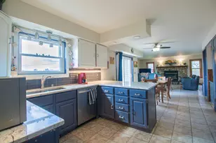 W204N4833 Lannon Rd, Menomonee Falls, WI 53051 - Photo 17