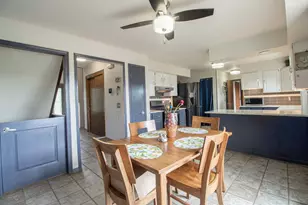 W204N4833 Lannon Rd, Menomonee Falls, WI 53051 - Photo 11