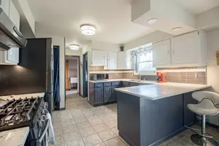 W204N4833 Lannon Rd, Menomonee Falls, WI 53051 - Photo 15