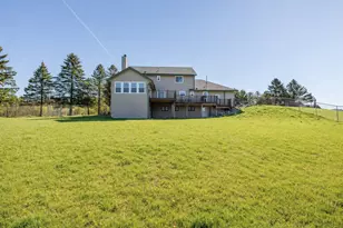 W204N4833 Lannon Rd, Menomonee Falls, WI 53051 - Photo 37