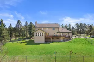 W204N4833 Lannon Rd, Menomonee Falls, WI 53051 - Photo 39