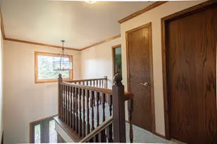 W204N4833 Lannon Rd, Menomonee Falls, WI 53051 - Photo 23