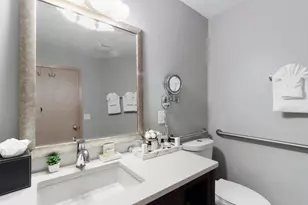 123 Center St, Lake Geneva, WI 53147 - Photo 19