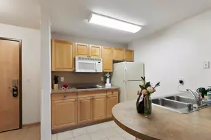 123 Center St, Lake Geneva, WI 53147 - Photo 9