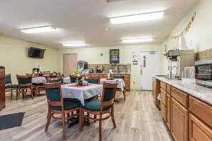 123 Center St, Lake Geneva, WI 53147 - Photo 31