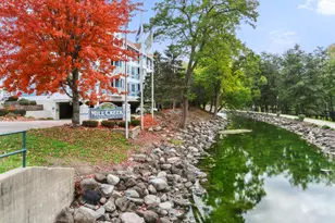 123 Center St, Lake Geneva, WI 53147 - Photo 3