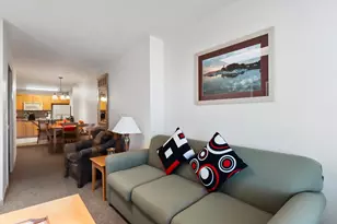 123 Center St, Lake Geneva, WI 53147 - Photo 7