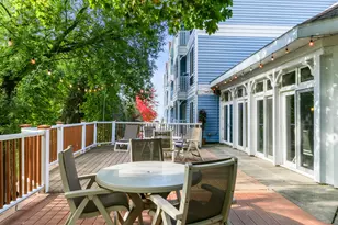 123 Center St, Lake Geneva, WI 53147 - Photo 35