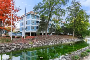 123 Center St, Lake Geneva, WI 53147 - Photo 37
