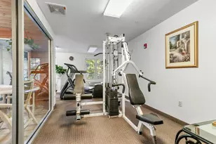 123 Center St, Lake Geneva, WI 53147 - Photo 33