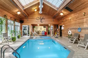 123 Center St, Lake Geneva, WI 53147 - Photo 29