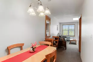 123 Center St, Lake Geneva, WI 53147 - Photo 13